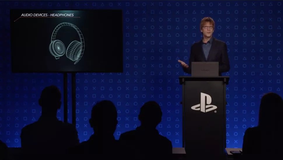 مواصفات جهاز بلاي ستيشن 5 الجديد ومعالج AMD Zen 2 المبتكر تحتوي هذه الصورة على سمة alt فارغة; اسم الملف هو RtkSC2f5GLYoUY56hY6JAb-970-80-1.jpg