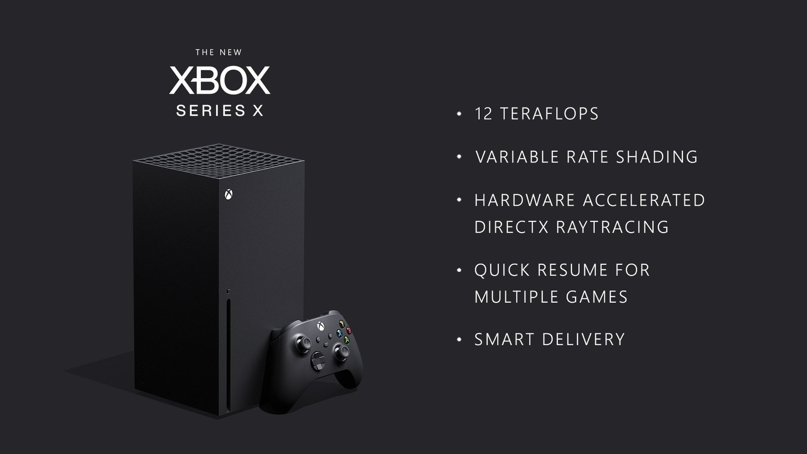 احمد ساري Xbox x