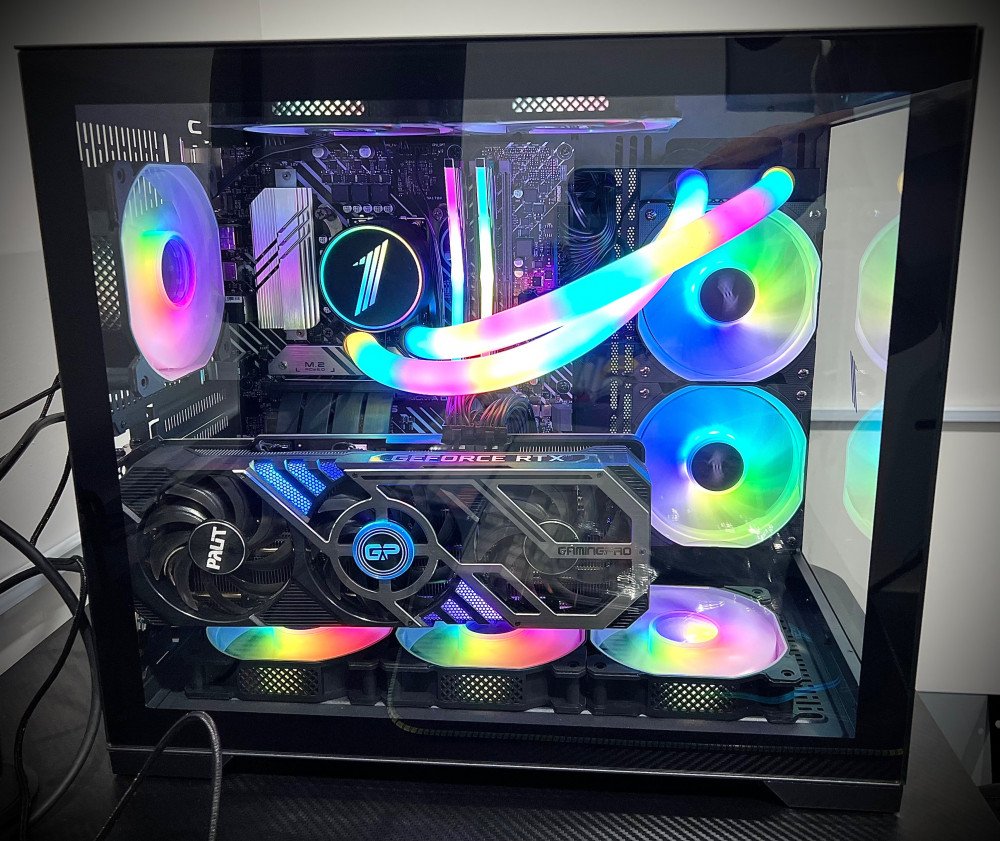 A professional compilation for computer users, engineers, designers, and gamers