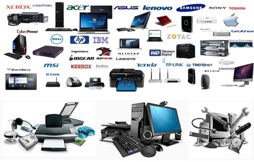 Installing a professional computer, part 2, the pump, processor, ram and ssd