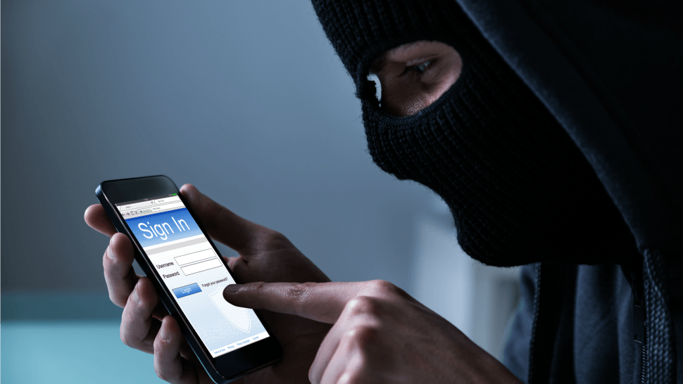 حل مشكلة عند بيع الجوال وبقاء الصور عليه بعد الفورمات