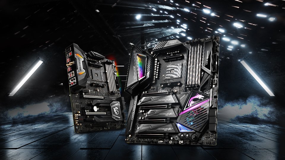 x570s-carbon-max-wifi-vs x470-carbon