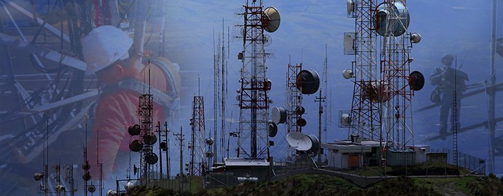 طريقة شبك راوترين ببعض بالواي فاي