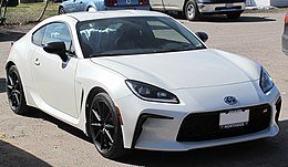 % سيارة كورولا الرائعة