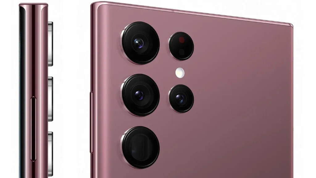 مقارنة شاملة بين iPhone 14 Pro Max و Samsung S22 Ultra و iPhone 13 Pro Max في الكاميرا والأداء % مقارنة شاملة بين iPhone 14 Pro Max و Samsung S22 Ultra و iPhone 13 Pro Max في الكاميرا والأداء