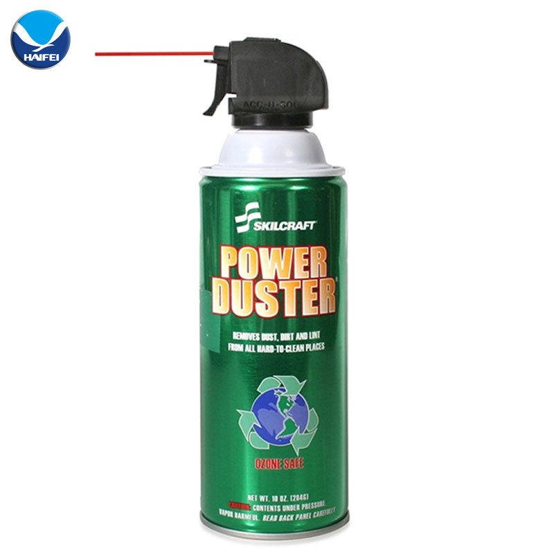 % كيفية تنظيف جهاز الكمبيوتر من الغبار لتحسين الأداء وتقليل البطء