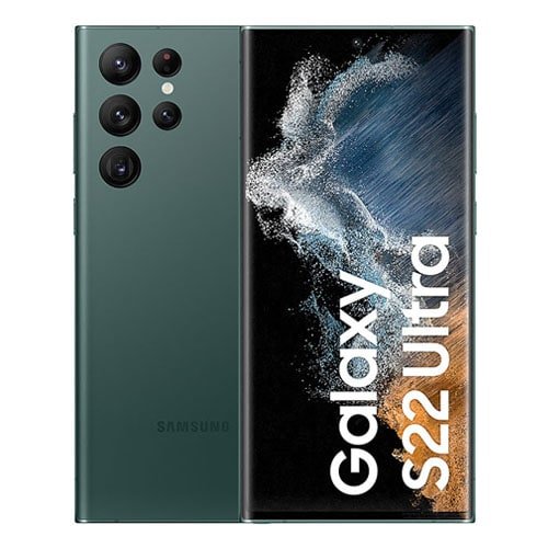 % زوم كاميرا اس ٢٢ الترا اكثر من ١٠٠ متر