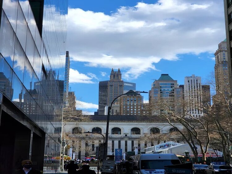 % زوم كاميرا اس ٢٢ الترا اكثر من ١٠٠ متر