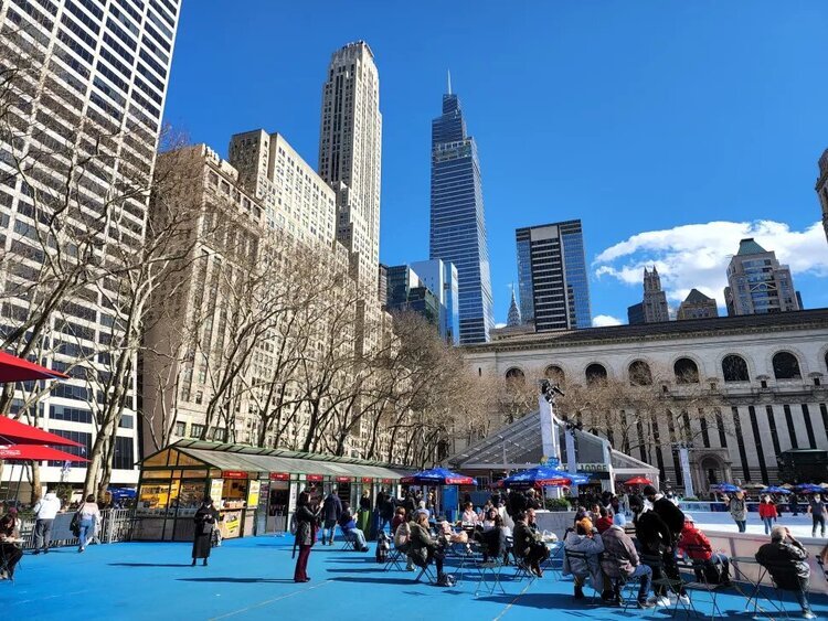 % زوم كاميرا اس ٢٢ الترا اكثر من ١٠٠ متر