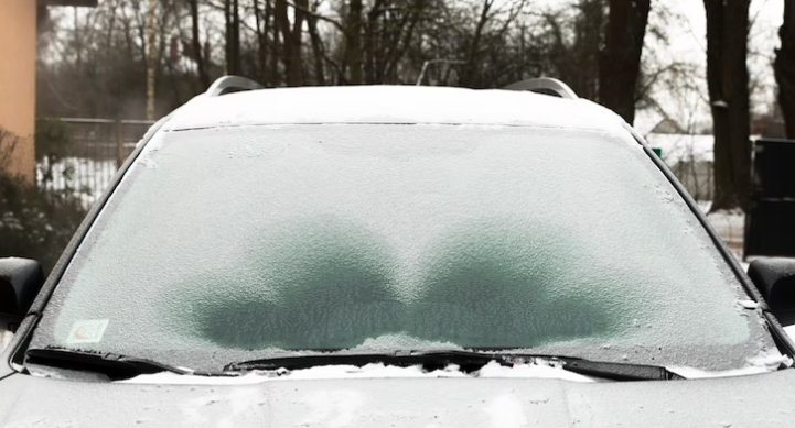 % تشغيل السيارة عن بعد: ضرورة لمواجهة درجات الحرارة القصوى