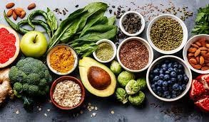 % كيف تزيد مناعتك والوقاية ضد الفيروسات والكورونا