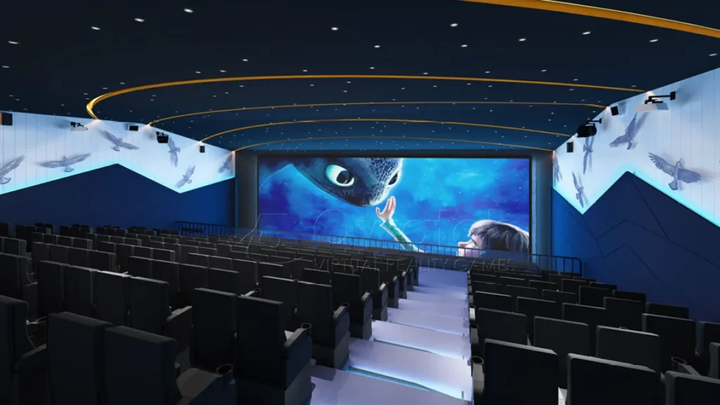 ماهو سحب السيارة وماهي سينما 6دي مقالات منوعة % ماهو سحب السيارة وماهي سينما 6دي مقالات منوعة