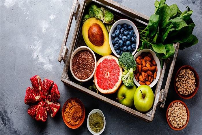 % معلومات وحقائق للمحافظة على سلامة العيون