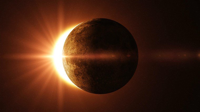 % معلومات وحقائق للمحافظة على سلامة العيون