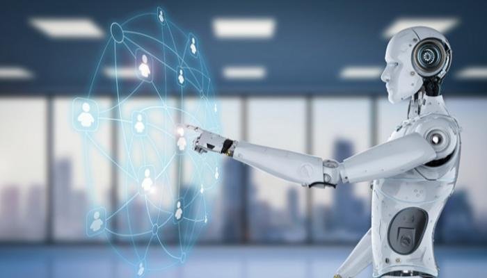 % لماذا لا يضحك الشخص عندما يقوم بدغدغة نفسه؟