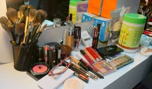 % معلومات وحقائق للمحافظة على سلامة العيون