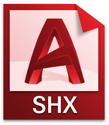 % أفضل الخطوط العربية للاستخدام في AutoCAD وكيفية إضافتها بسهولة