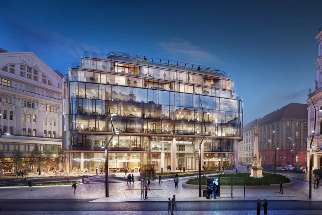 % تعليم برنامج ارشيكاد للمهندسين والمصممين الجزء الثالث