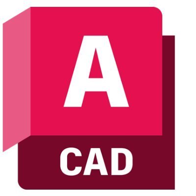 % أفضل الخطوط العربية للاستخدام في AutoCAD وكيفية إضافتها بسهولة