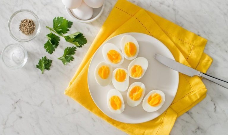 % معلومات وحقائق للمحافظة على سلامة العيون