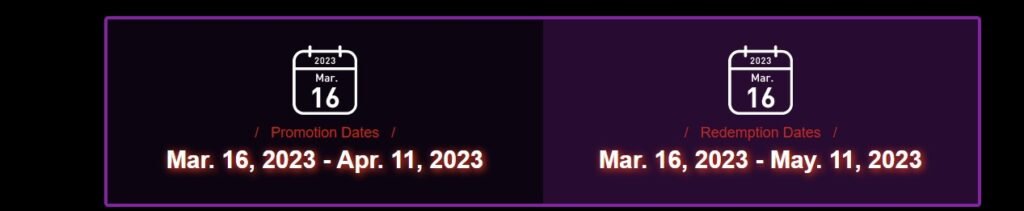 % احصل على لعبة Redfall عند شراء كرت شاشة Nvidia من MSI