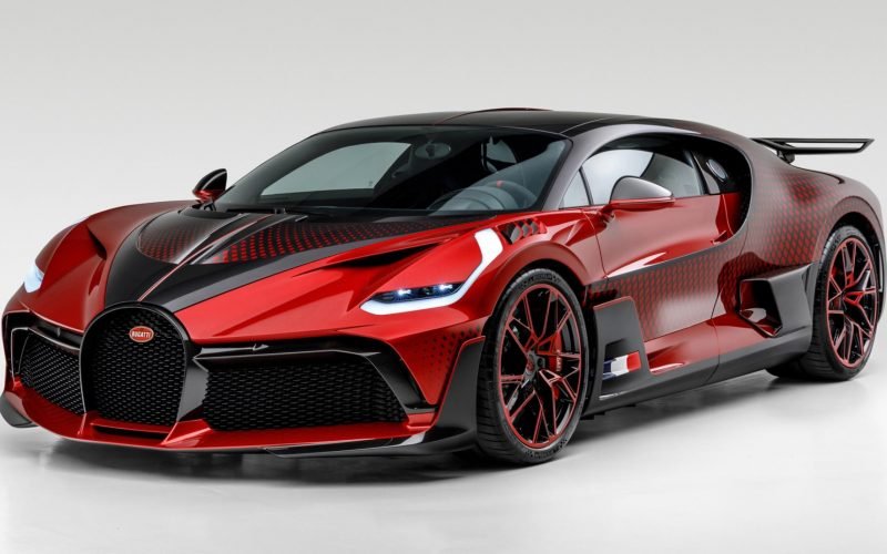 % نصائح عامة للمحافظة على اطارات السيارة واطالة عمرها التشغيلي