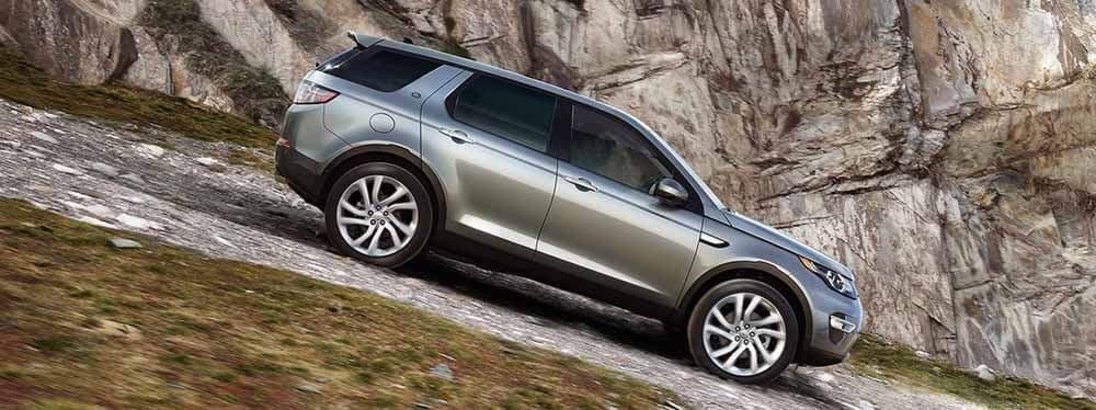 % نصائح عامة للمحافظة على اطارات السيارة واطالة عمرها التشغيلي