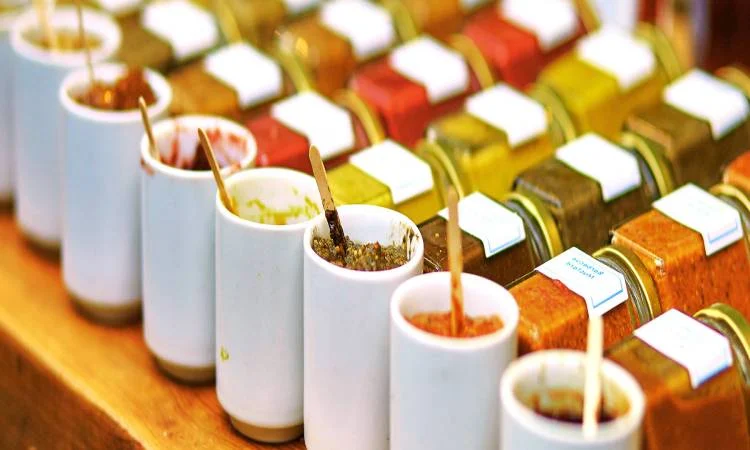 % معلومات وحقائق للمحافظة على سلامة العيون