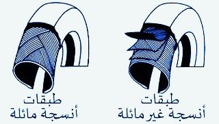 معلومات شاملة عن إطارات السيارات ومكوناتها الأساسية % معلومات شاملة عن إطارات السيارات ومكوناتها الأساسية