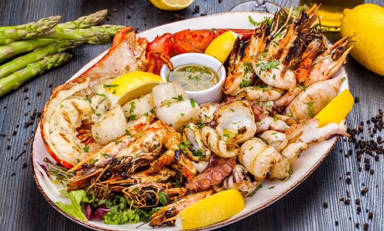 % معلومات وحقائق للمحافظة على سلامة العيون