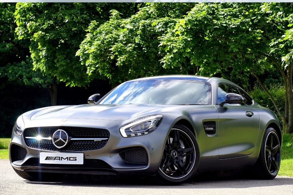 % معلومات عن حمولة ورموز السرعة وجودة اطارات السيارات