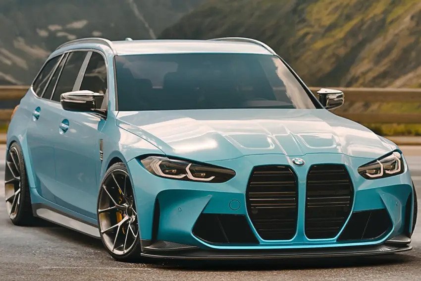 معلومات شاملة عن إطارات السيارات ومكوناتها الأساسية % معلومات شاملة عن إطارات السيارات ومكوناتها الأساسية