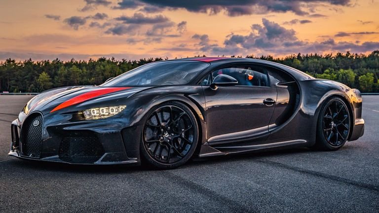 نصائح عامة للمحافظة على اطارات السيارة واطالة عمرها التشغيلي نصائح عامة للمحافظة على اطارات السيارة واطالة عمرها التشغيلي