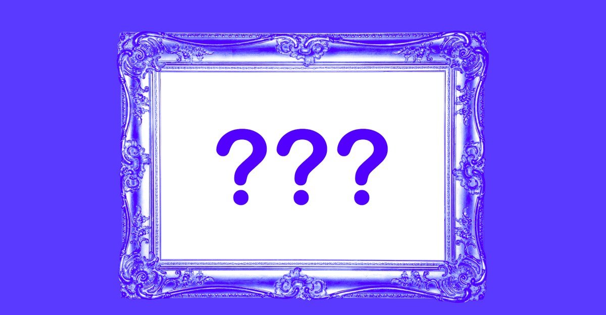 تجربة Hollywood مع AI في 2025: دراسة في التطبيقات الهندسية والتطويرية الفاشلة
