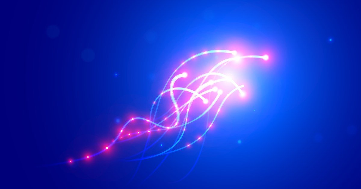 كيف يناقش العلم والفلسفة وجود الشيء؟ أسئلة إيثان: لماذا توجد الأشياء بدلاً من العدم؟