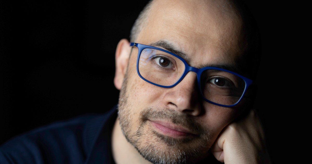 رحلة DeepMind: الابتكار والتحديات في عالم الذكاء الاصطناعي الكشف الحصري عن أسرار ديب مايند: بين الابتكار والتحديات