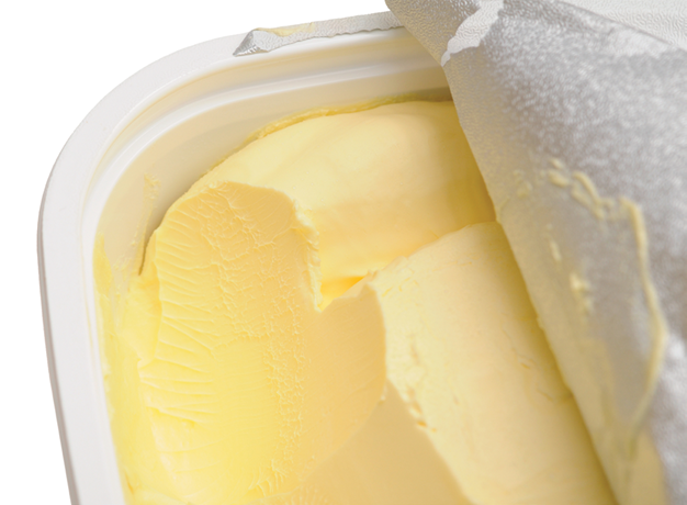 كيفية قياس Solid Fat Content (SFC) بسرعة ودقة باستخدام نظام MQC+ في التطبيقات الصناعية
