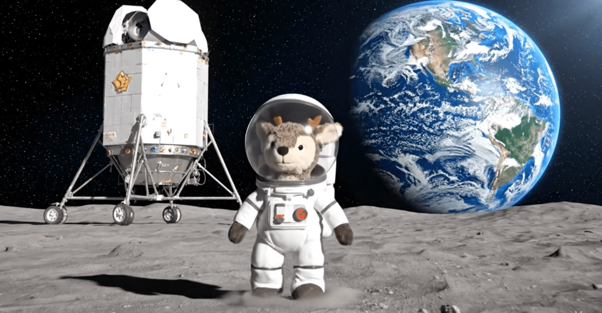 Imported Article – 2025-12-30 23:21:34