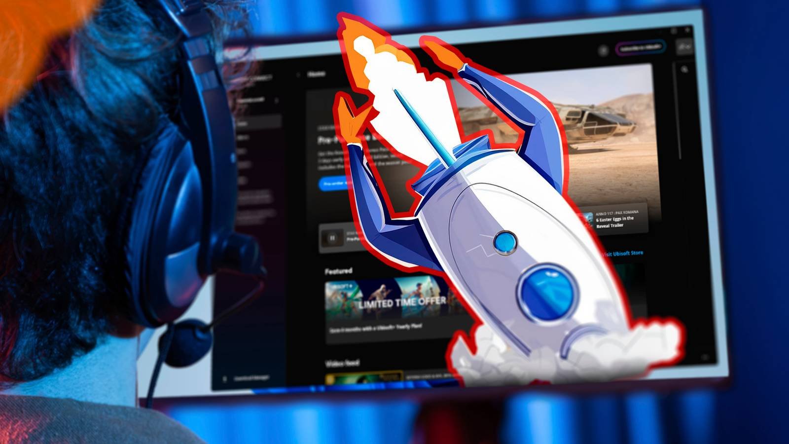 أسرع حل لمشكلة أداء الكمبيوتر الأكثر شيوعًا خلال 5 ثوانٍ فقط