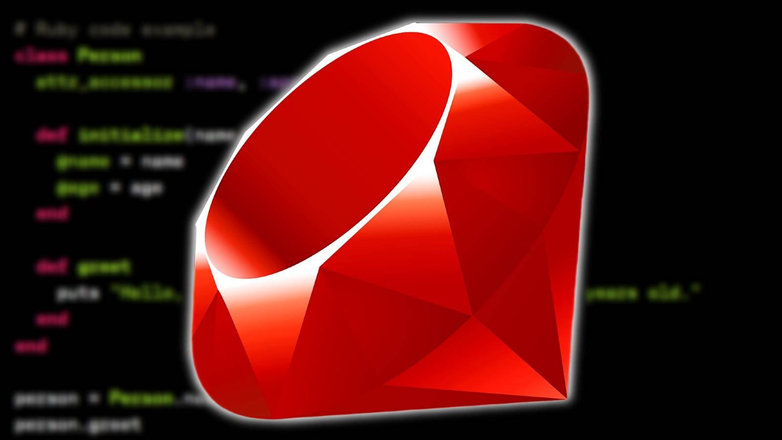 تحديث Ruby 4.0 يرتقي بأداء البرمجة مع ميزات ZJIT والعزل المتقدم لتعزيز مهارات الكمبيوتر