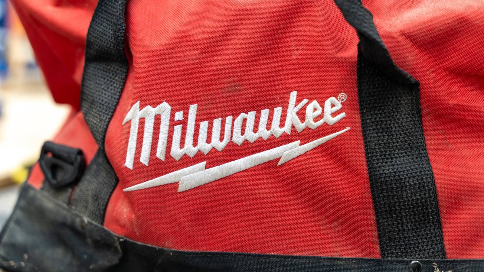 أدوات Milwaukee المتطورة لعام 2026: تقنيات ذكية لتحسين الأداء وتجربة المستخدم خمس أدوات Milwaukee لعام 2026 تبرز بتقنيات متطورة تستحق الانتظار