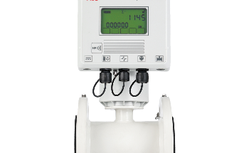 "ABB تطلق جهاز قياس التدفق الكهرومغناطيسي مزودًا بتقنية MQTT لتعزيز جهود حفظ المياه"