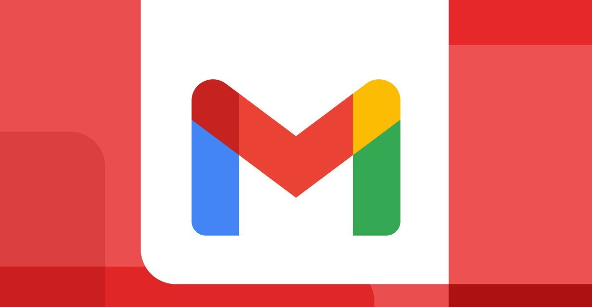جوجل تتيح تغيير عنوان بريد Gmail للمستخدمين لأول مرة منذ 2004 جوجل تتيح لمجموعة مختارة تعديل عناوين بريدها الإلكتروني @gmail بطريقة مبتكرة تعزز تجربة المستخدم