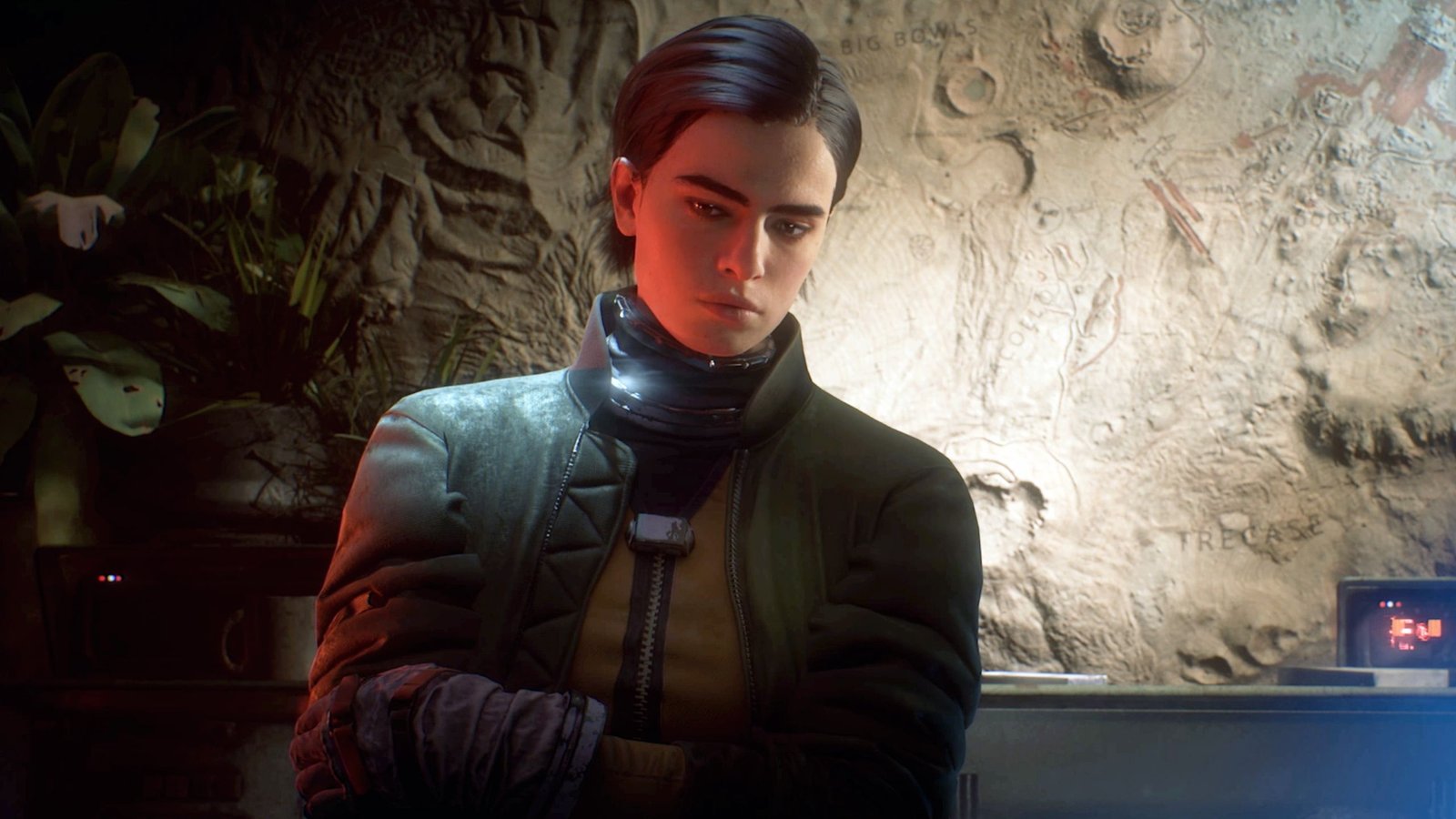 "Arc Raiders Unveils Exciting Expedition Rewards: What Players Can Anticipate When Retiring and Prestiging Their Raiders This Month"