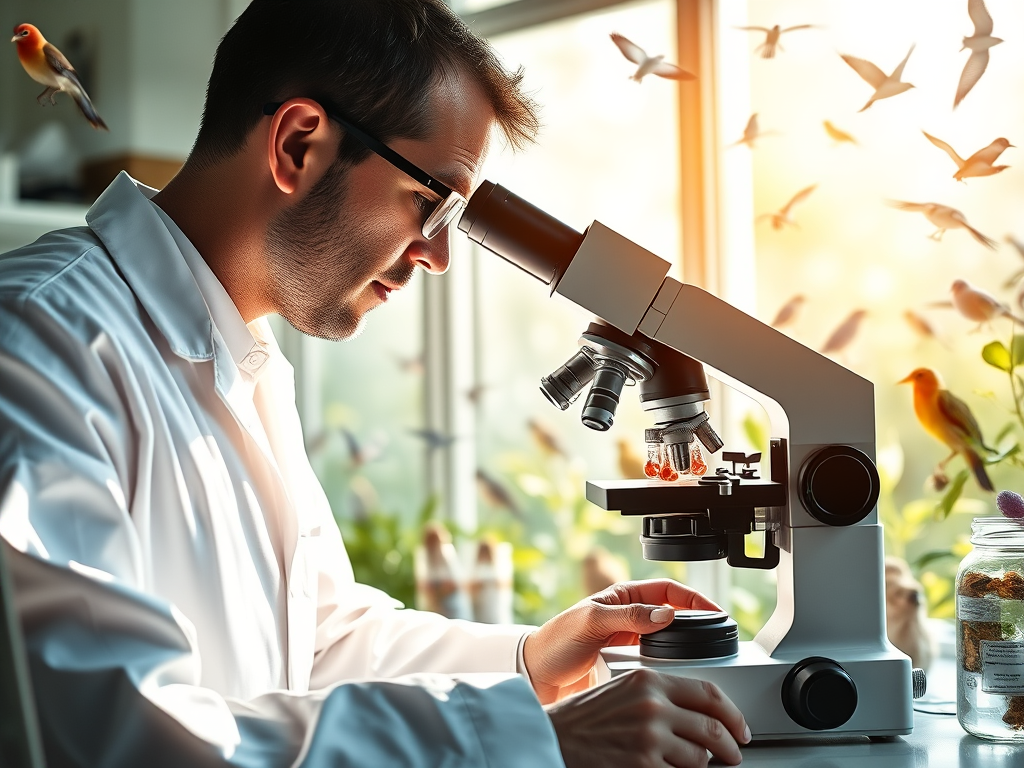 create-a-high-resolution-highly-detailed-image-that-features-a-scientist