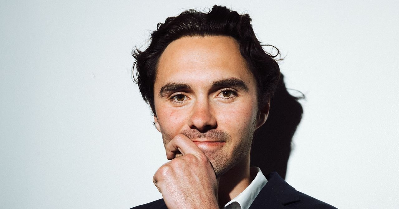 David Hogg to Democratic Leadership: Embrace Change or Face Electoral Consequences