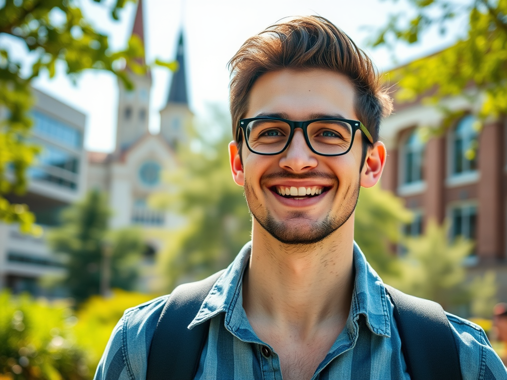 أسباب ظاهرة الـ Freshman 15 وطرق تفاديها fresh-man