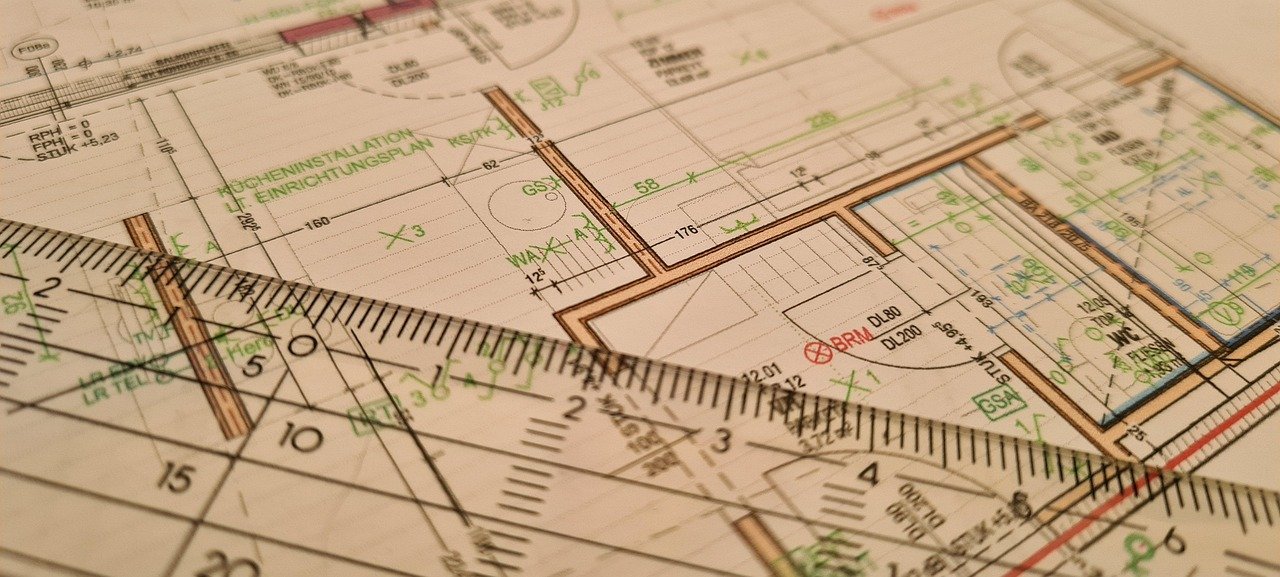 تحليل وتصميم Castle Ruin Reichenau بواسطة [tp3] architekten في الهندسة المعمارية