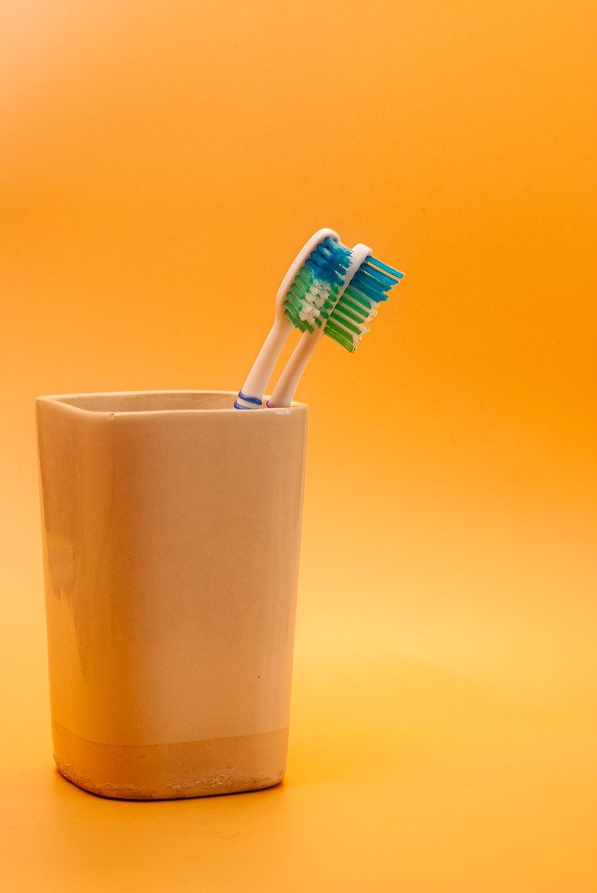 Imported Article – 2025-12-29 19:13:15