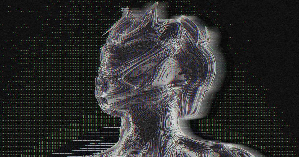 Google Fellow: الذكاء الاصطناعي ليس مجرد تمثيل للذكاء، بل هو ذكاء حقيقي.